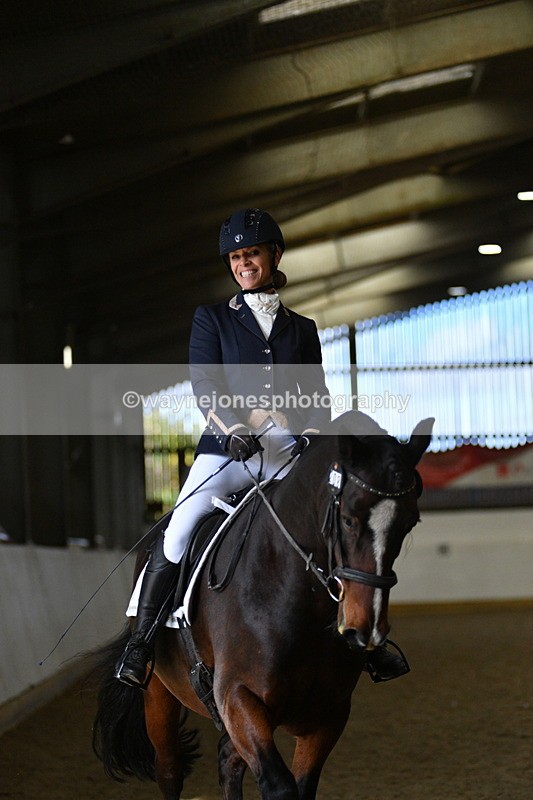 WJ5_7494 - Time 13:03 to 13:50