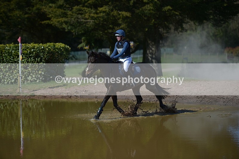 NGP_6226 - XC Time 12:01 to 12:22