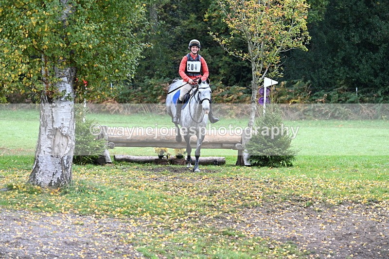 WJ7_4409 - Time 12:19 to 12:33