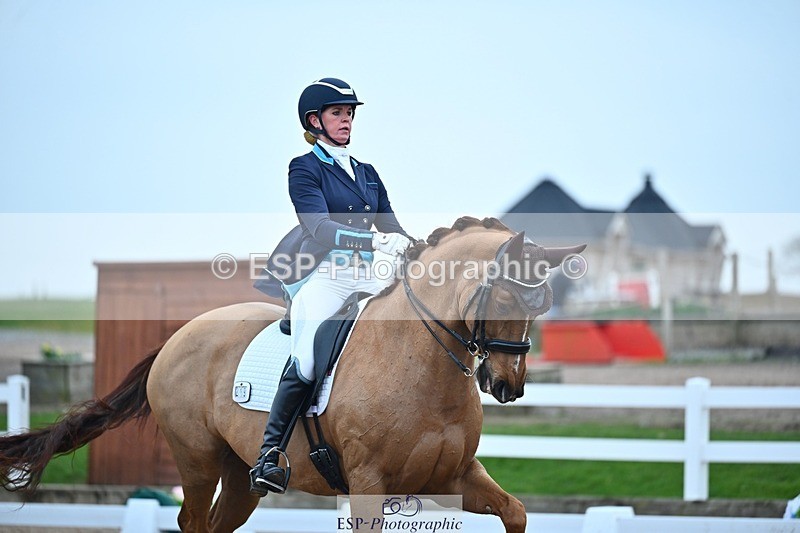 250214-093205-00910 - 219-Jessica.Davies-Kadanz.II