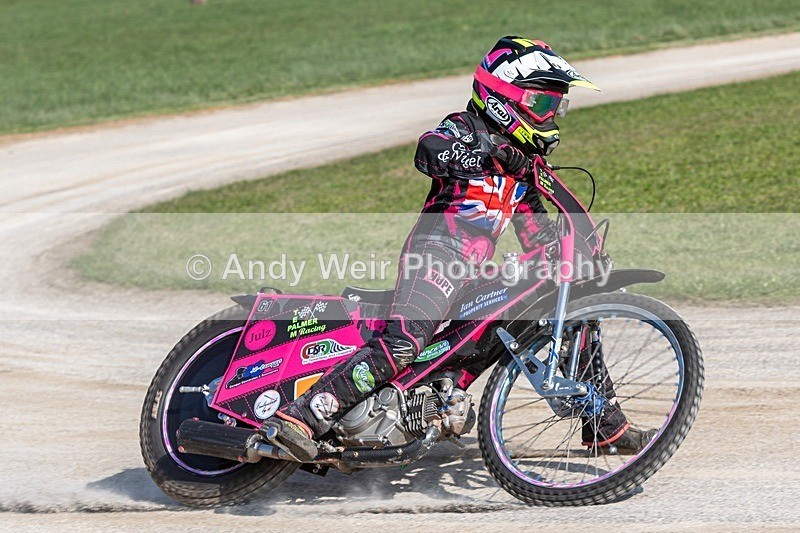 20260321-7D-8E0A1125 - Ride & Skid It. Speedway Experience Day 21st March 2026