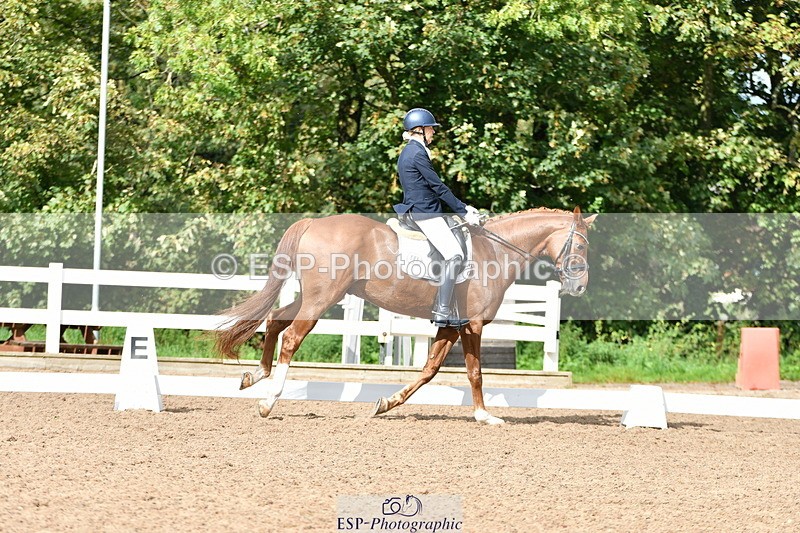 230912A-152304-01559 - Cls 13 Adv Medium 91