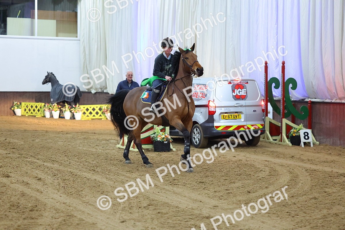 SBM_008944 - Class 2 - Ride & Drive