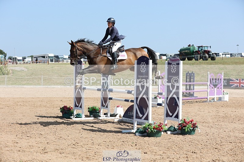 250725-111338-00984 - Cls 1B Senior 1.10m