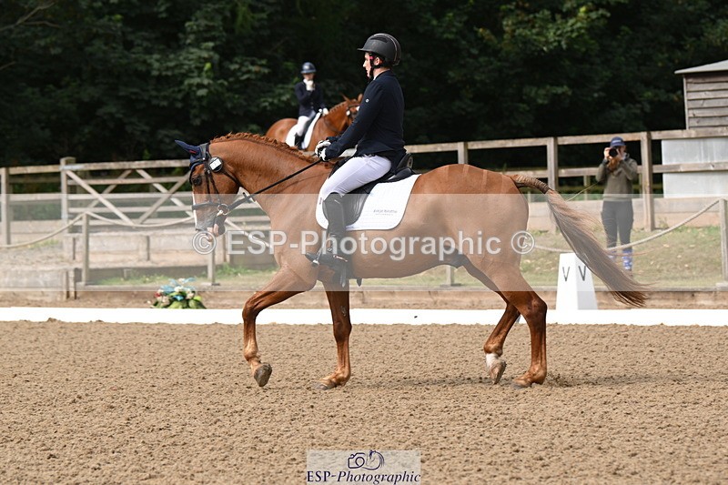 250720A-101144-09443 - 071-Jesse.Poyntz-Wright-Knockaderry.Jack