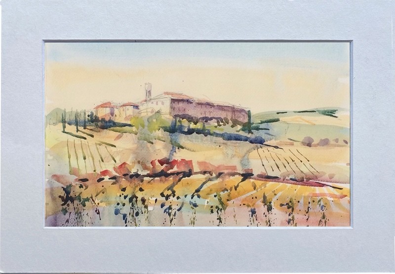 Italy01 - Italy