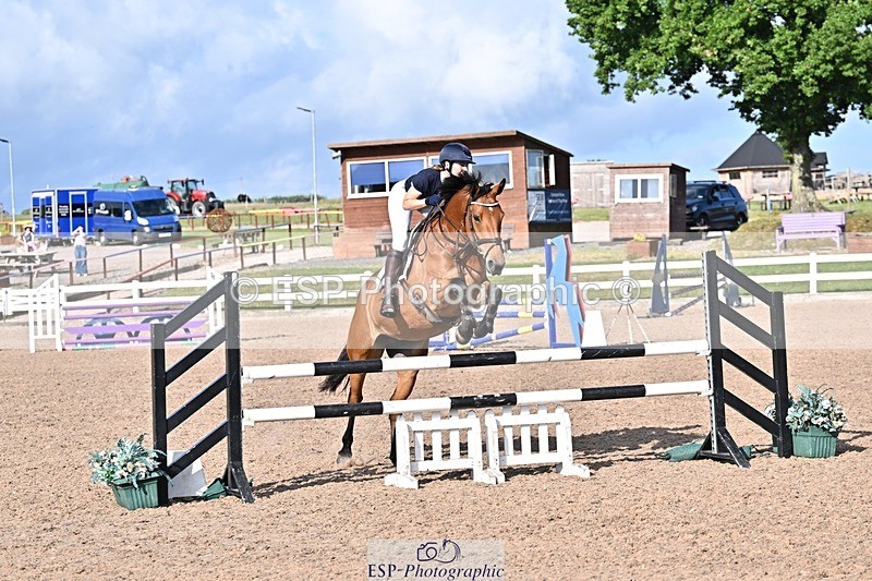 250624-181819-00526 - 1m