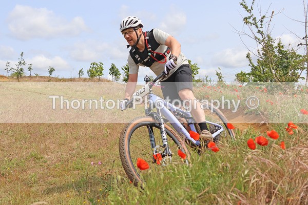 A41A7388 - MTB East R7 Twisted Oakes 8th June 2025 10:30 Female Adult Elite+Female U14/U16Juv/Youth Race