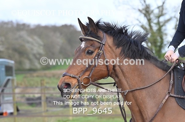 BPP_9645 - CLASS 17 SUN RHS  B&C Championship Qualifier