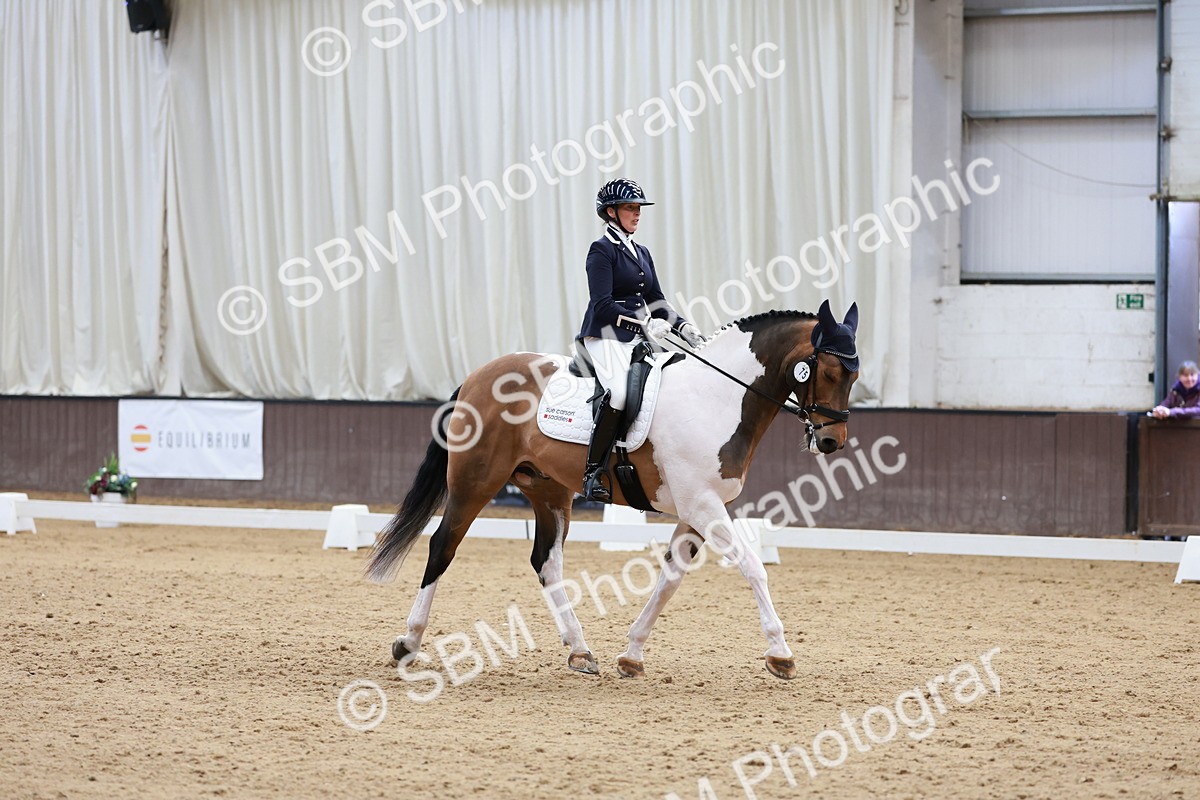 SBM_008199 - Class 6b - Novice 6 - 9.28-10.41