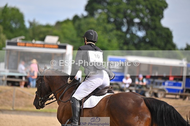 250802A-100342-00374 - A-010-Heather.Buchan-PLASUCHA.BILLY.THE.KID