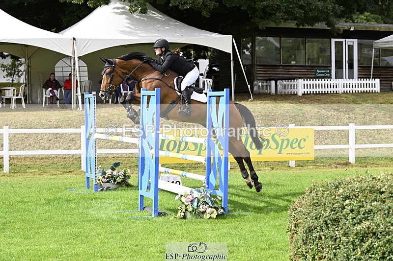 250829A-100041-00546 - Cls 1A Newcomers