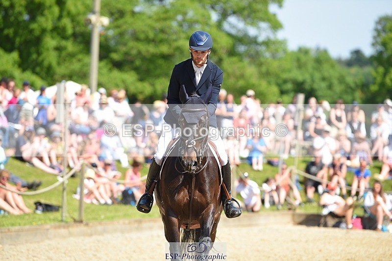 230528-103822-15060 - 258-DHI_KING_NELSON-Barnie_Brotherton-SJ