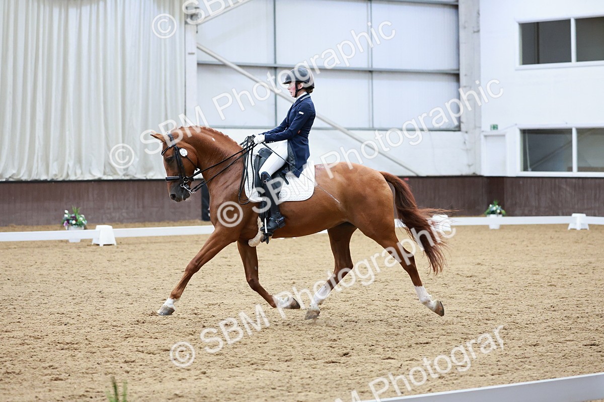 SBM_013566 - Class 3 - FEI PSG - 12.03-13.07