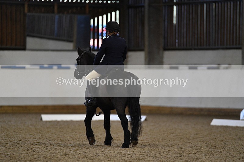 WJ5_7191 - Class 2 Intro Test 2