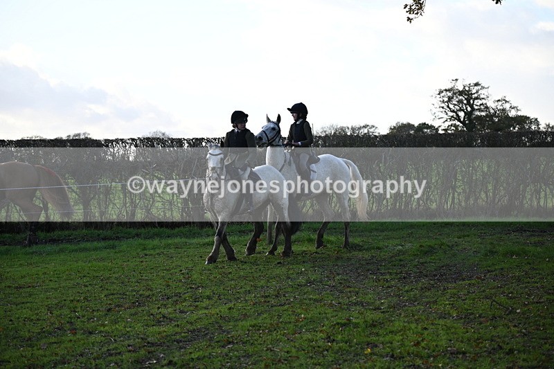 WJ6_3103 - Camera A