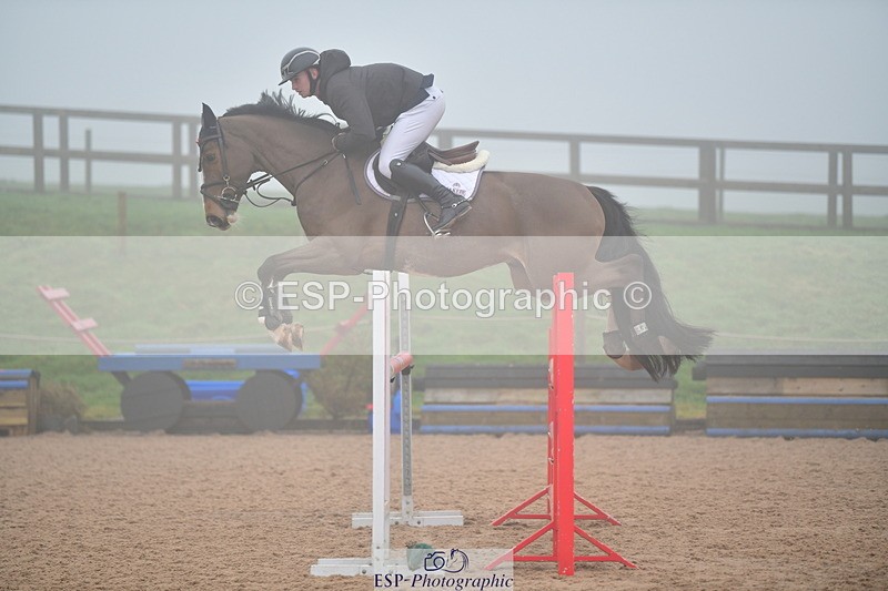 240214A-125241-00561 - Cls 4 Newcomers and 1.10m Open