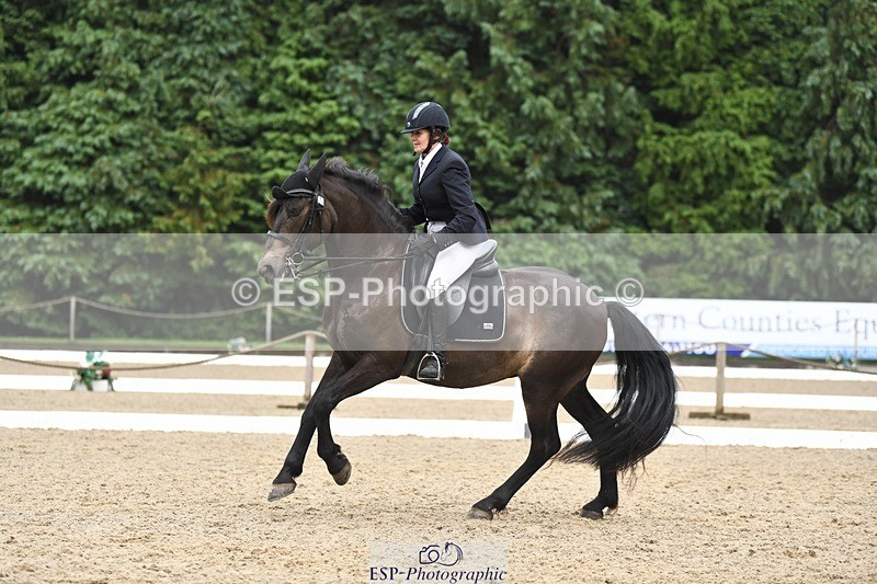 240720-153251-06017 - 224-Deborah_Randall-Esplendido