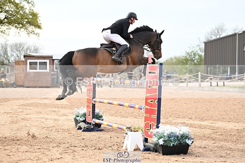 250425-174924-11077 - Cls 6 - 2 Star Medium Tour