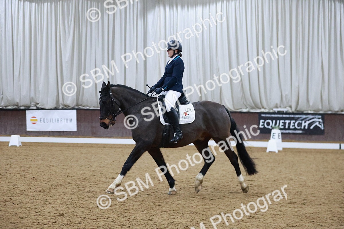 SBM_005542 - Medium Music-Medium 2-Adv Med 1