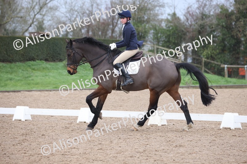 20251206-0371 - Class 4 - Prelim 2