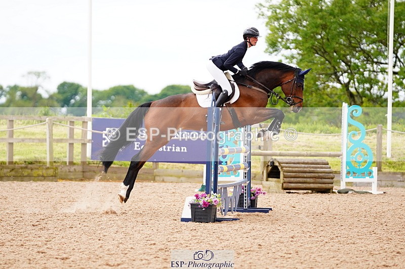 240524A-112406-03097 - Cls 14 Newcomers