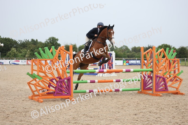 20250526-3942 - Class 7 - 1m