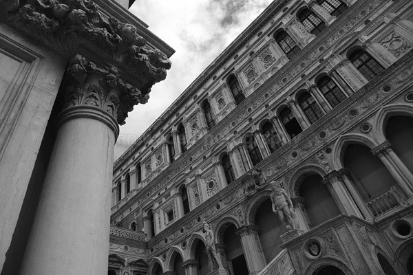  - Italy