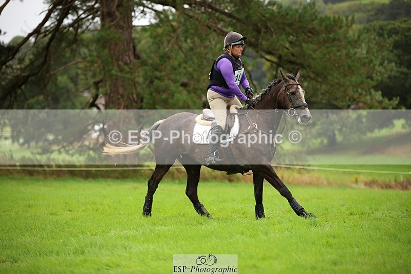 230805-112728-01617 - XC Start to 12.00