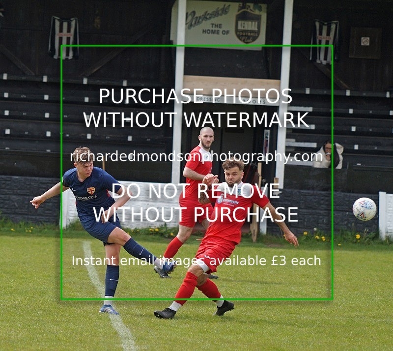 DSC01073 - Furness Rovers v Carlisle Crusaders