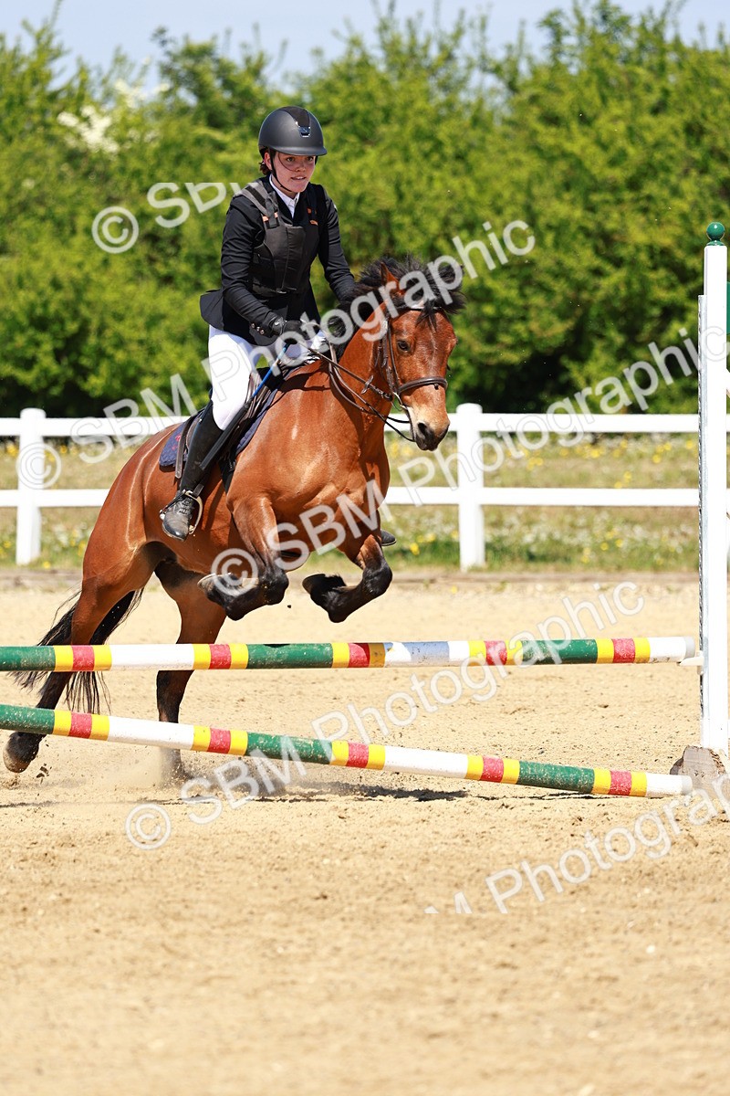 SBM_007519 - Class 3 - 60cm