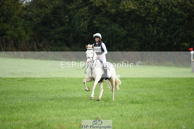 230923A-124206-00923 - 90 XC Start to 13.30