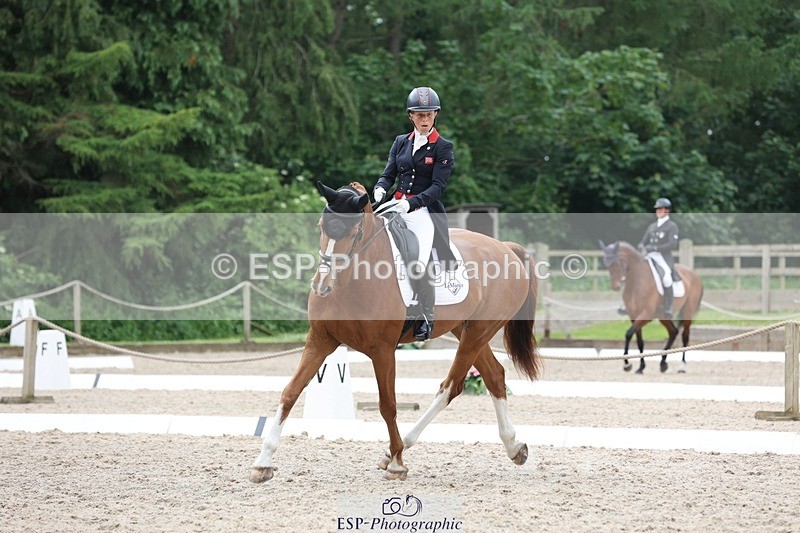 240523-150236-03009 - 233-SILVESTERS_FINESSE-Rosalind_Canter