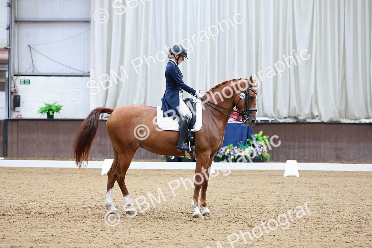 SBM_014315 - Class 4 - FEI INT I