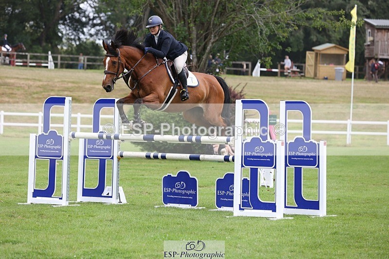 230708-105740-11439 - Cls 22a 1.20m Open