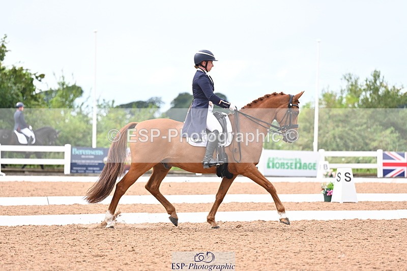 240815A-145806-02158 - 232-Hannah.Bailey-Rosewater.Danny.Boy