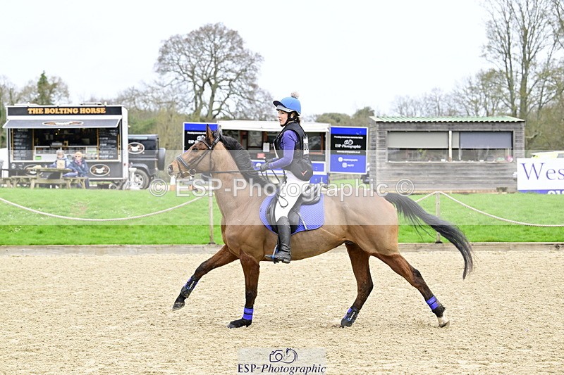 260315A-094742-00149 - Class 1 70cm