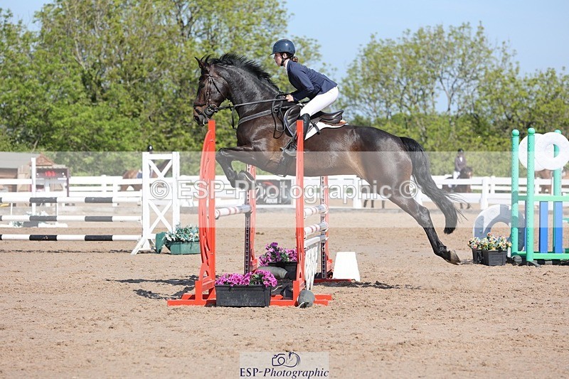 250509-102405-05866 - Cls 19 Snr Discovery and 1m Open