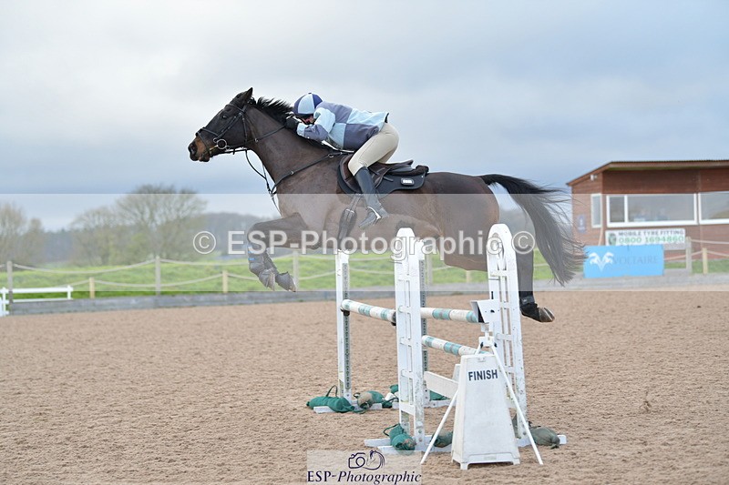 240203A-151709-00859 - 1m