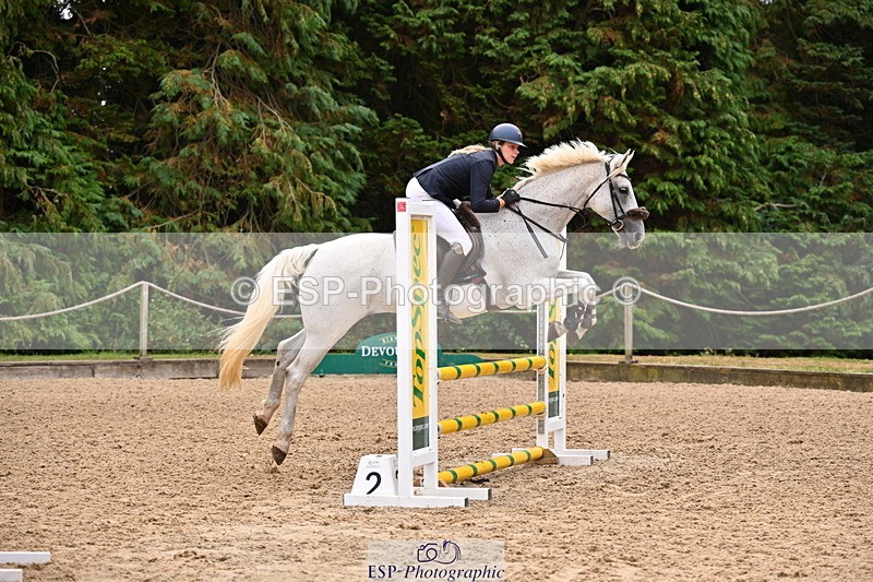 250817A-111932-04080 - Cls 17 90cm Open