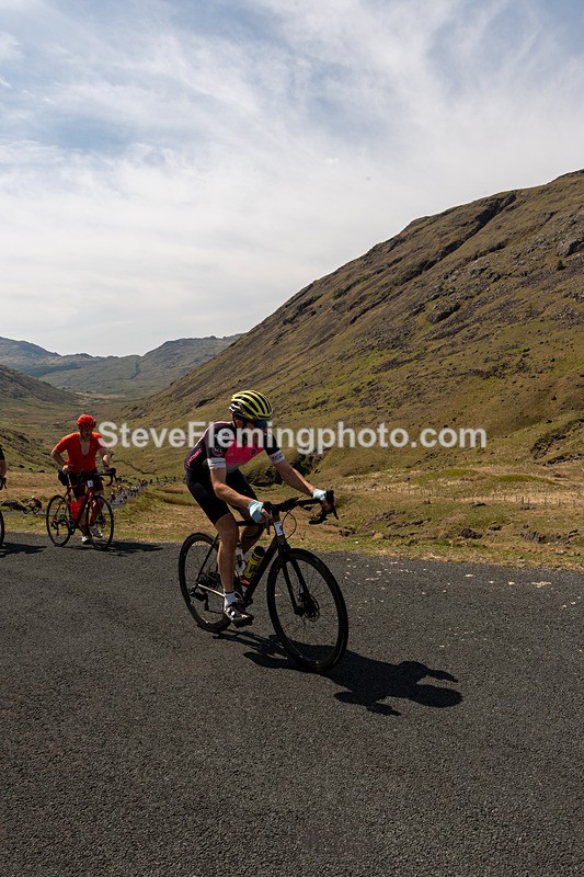 144842 - Wrynose 14.00-15.00