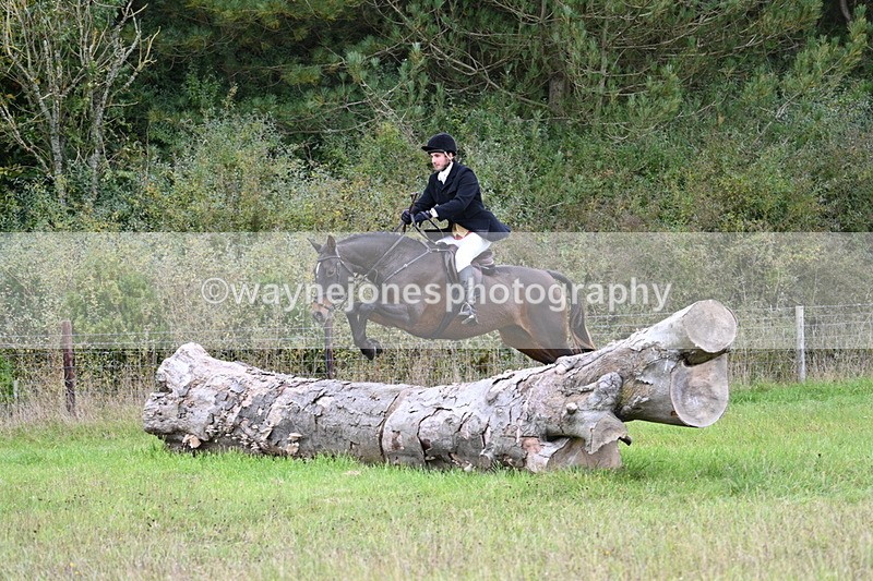 WJ7_3693 - Camera 1 Line 1