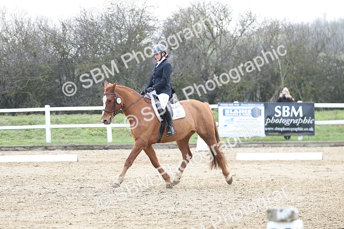 SBM_004413 - Novice 1