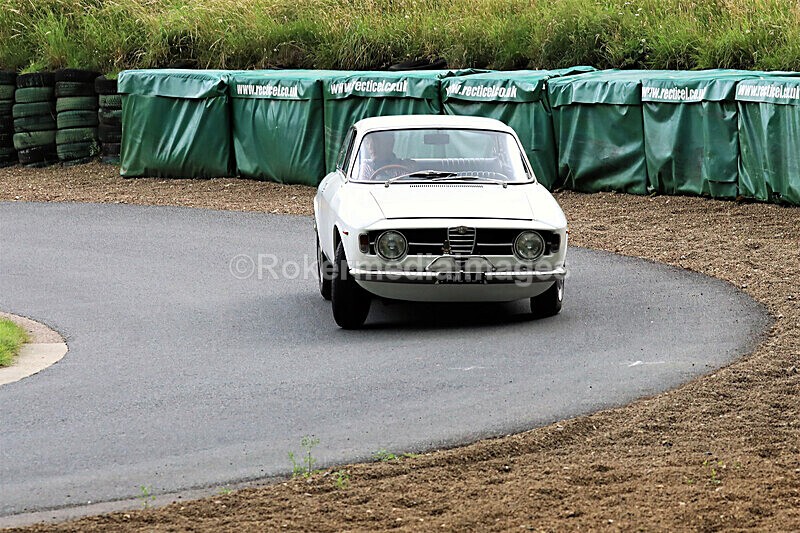 Pete Wilson 2-8-20-31 - Aug 2nd 2020 Drive thru