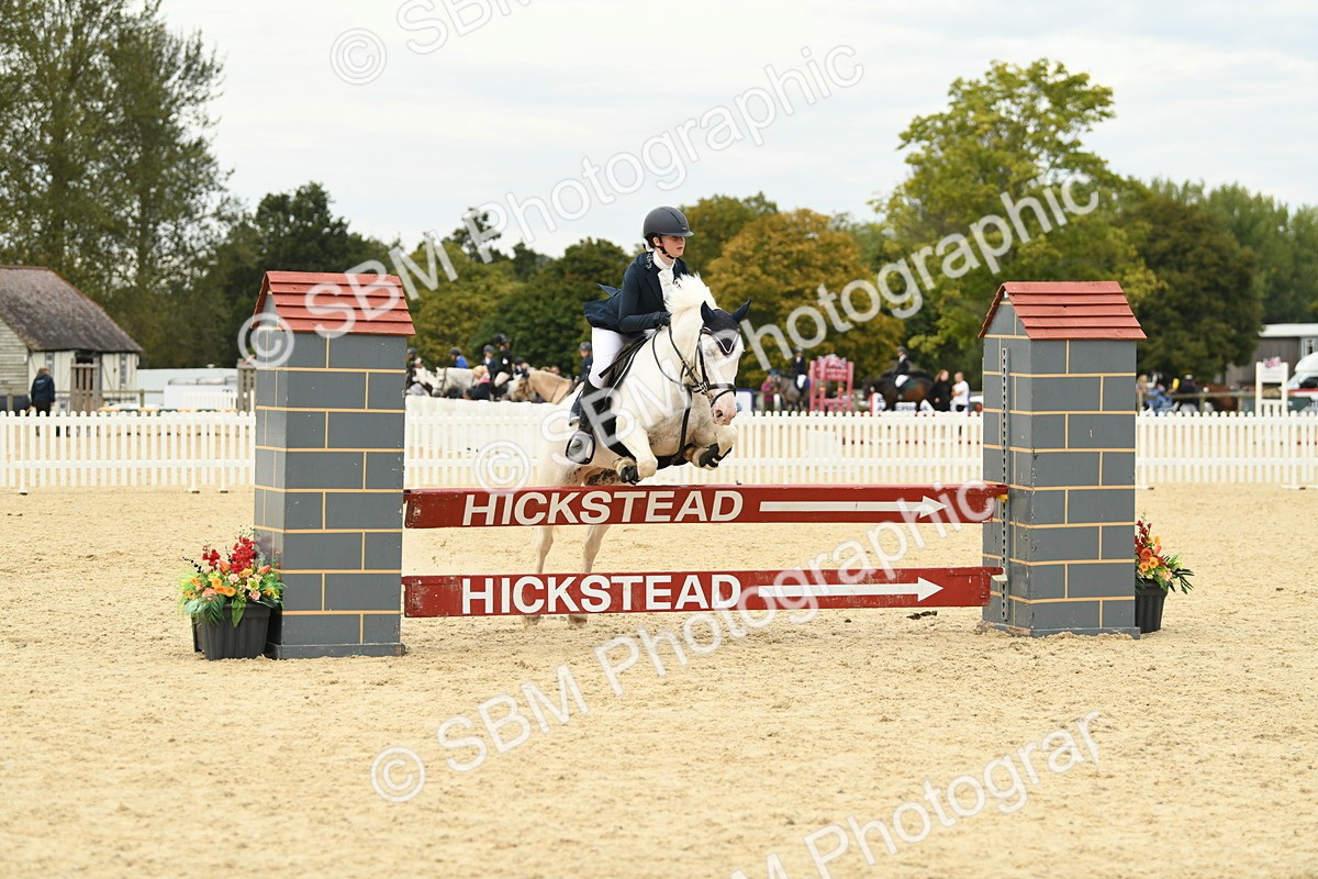 SBM_75781 - Supreme Championship
