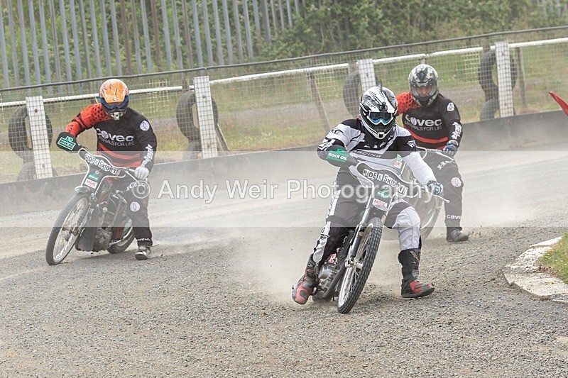 190713-7D-8E0A3981 - Ride & Skid It  13 July 2019