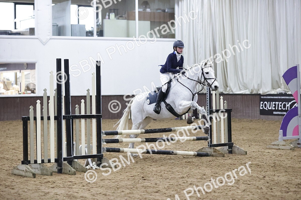 SBM_001443 - Class 4 - 70cm