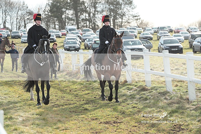 PtP 290123 0292 - Combined Services Point-to-Point 05/02/23