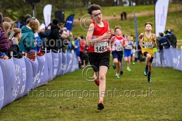 Falkirk26-911273 - U13 Boys