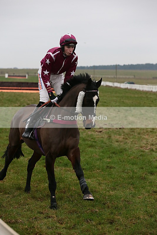 PtP 060119 16 - Larkhill Racing Club - Point-to-Point- 06/01/2019